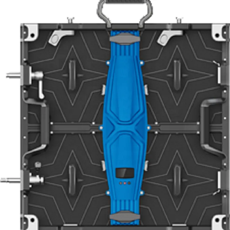 p3.9 p4.8 p5.9 p6.2 stage rental LED screen for outdoor event