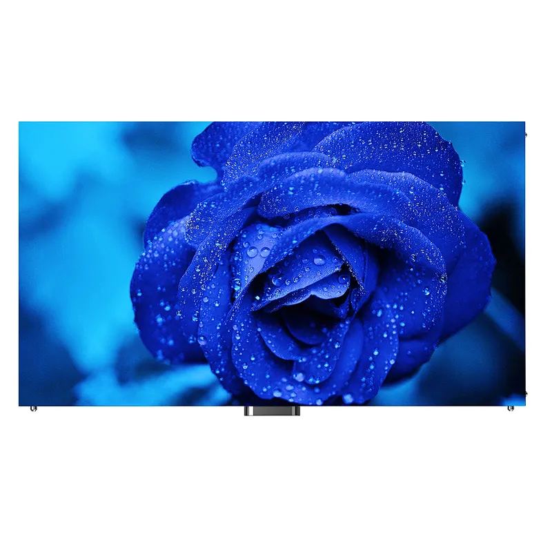 Shenzhen p1.8 high definition ultra-light and thin  fine pitched LED tv panels/display