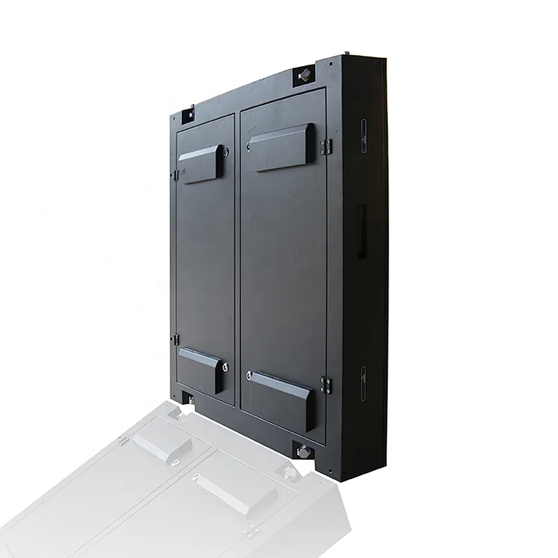P5 High Resolution Innovative Indoor LED Board p5 led display module
