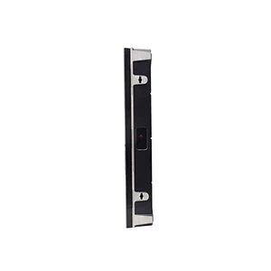 Die Casting Aluminum Indoor Bracket Installation LED Display Screen P2