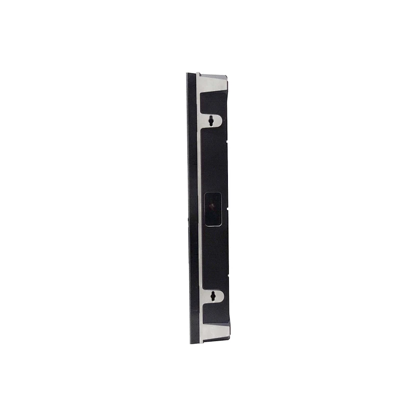 Die Casting Aluminum Indoor Bracket Installation LED Display Screen P2