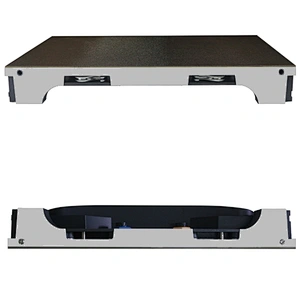 Fullcolor All Front Service Indoor P1.5 LED Display Screens For Studio