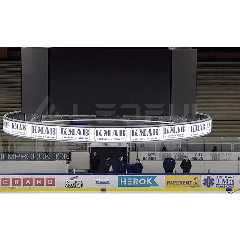 P5 High Resolution Innovative Indoor LED Board p5 led display module