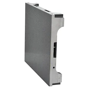 Slim 400*300mm High Refresh Indoor Advertising P1.9 LED Display Screens Price