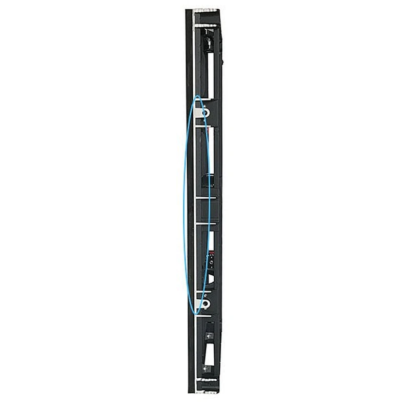 p5.9 outdoor ultra wide viewing angle rental LED display panel