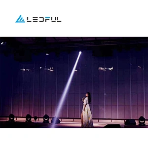 P3.9/P7.8 small transparent led glass panel display screen flexible on glass