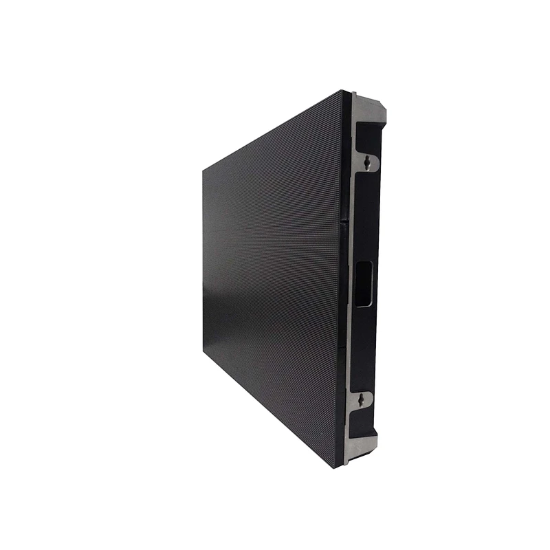 P2.5mm China easy installation LED display screen