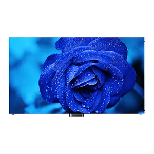 Small Pitch Flexible Indoor P1.2 LED Display Panels
