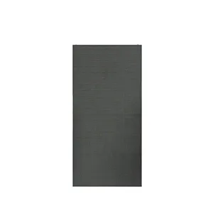 High Refresh Easy Installation SMD 500*1000mm Rental P3.9 Indoor LED Wall Display for Sale