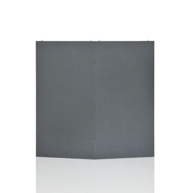 P2.5mm China easy installation LED display screen