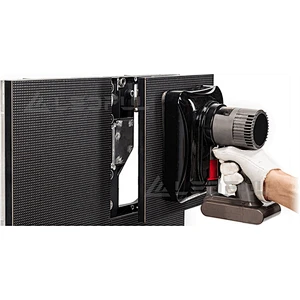 P4 Indoor High Resolution Bracket Mounted LED Display Screen