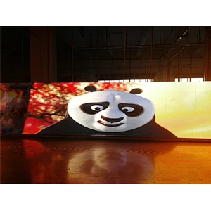 Full color 6000 nit  double side outdoor P10 bus stop car electronic large led billboards display screen