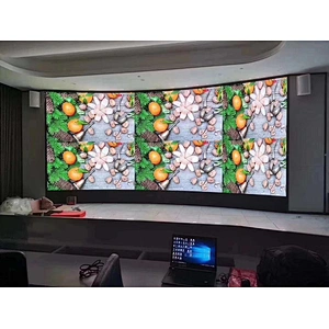 High Definition P5 led matrix display Sign Board Indoor led store wholesale indoor led signs manufacturers