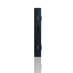 P3  cable free connection LED display background LED TV plane LED screen