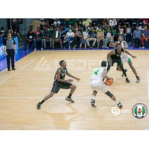 Easy installation HD Indoor stadium led stadium display screen for basketball games