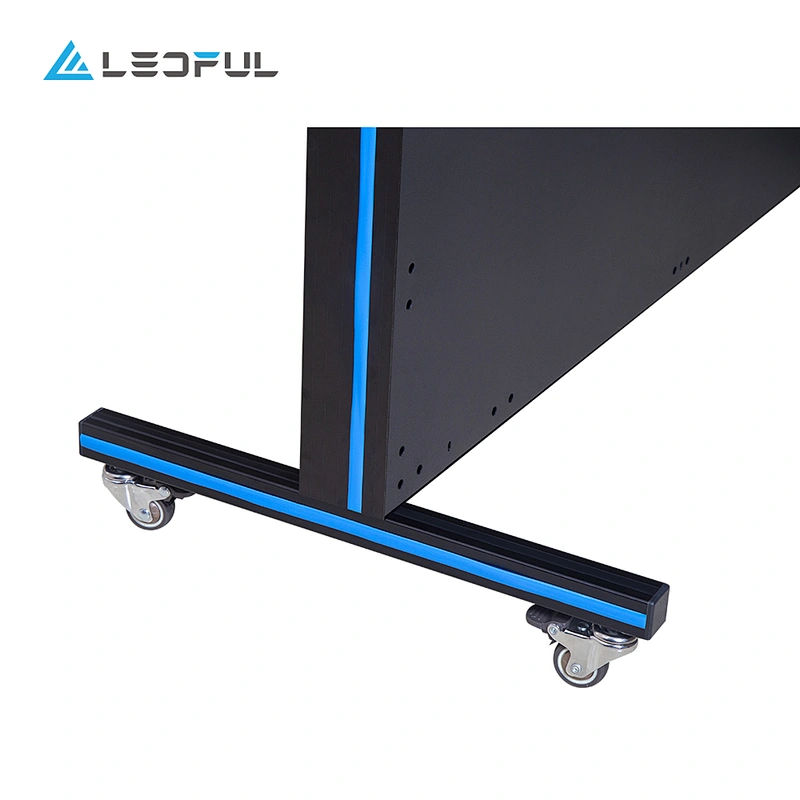 New intelligent terminal P2 P2.5 P3 smart digital indoor LED display poster for shopping mall