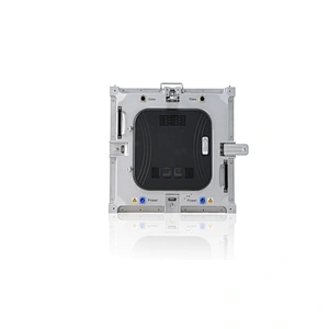 3 year warranty High definition indoor LED display screen
