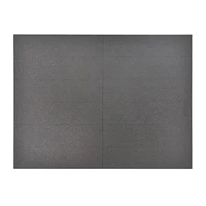 P4.8mm die aluminum cabinet curved rental LED video wall