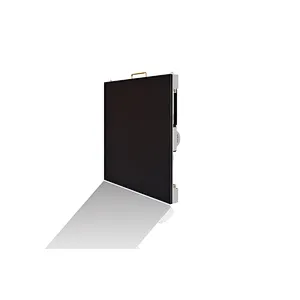 P3 HD easy installation LED display