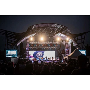 Commercial Indoor Rental P5.9 waterproof p5 rental traffic wifi led display Video Wall