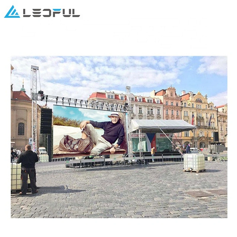 p1.9 indoor indoor smd led display video wall module screen video wall p4.8 500x500mm indoor led display smd led panel
