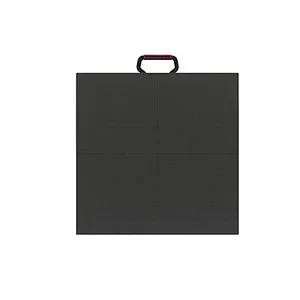 P5.9  advertising billboard video outdoor LED video wall