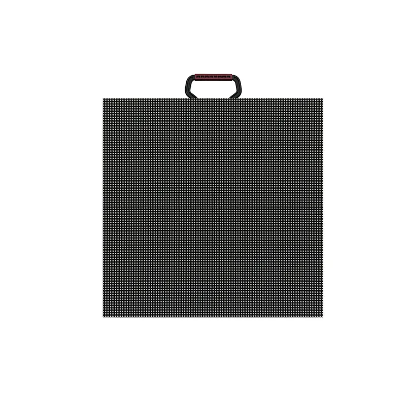 P5.9  advertising billboard video outdoor LED video wall