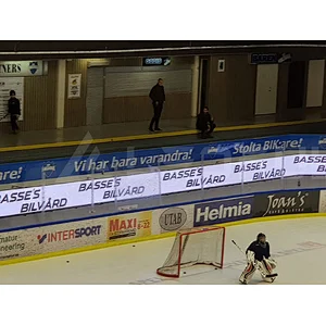 P6 SMD Digital Indoor Advertising LED Display Screen Price