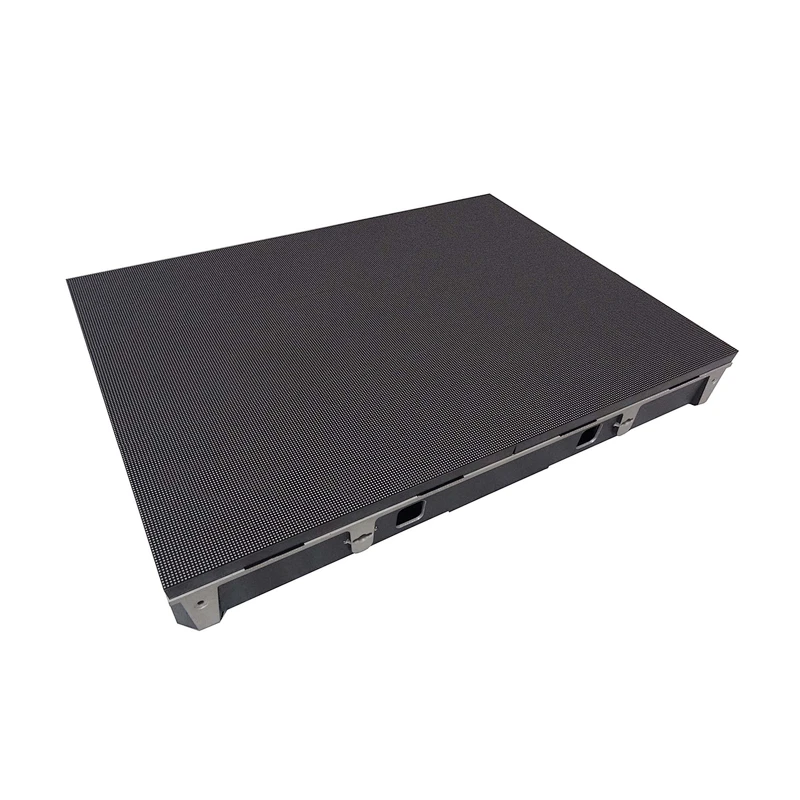 P2.5mm China easy installation LED display screen