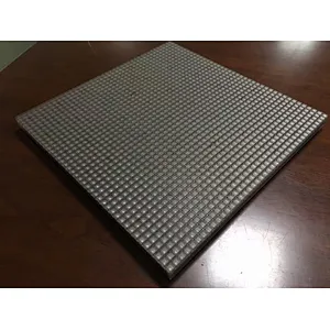 Anti Scratch Mask DJ Cheap RGB Indoor P5.2 Buy LED Floor