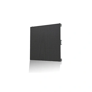 P3 HD easy installation LED display