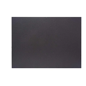 China top LED display P3 background stage in 10 years experience