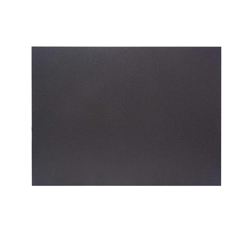 China top LED display P3 background stage in 10 years experience