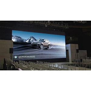 2020 LEDFUL New LED Display Screens Full Color Stage LED Video Wall P1.9 P2.6 P3.91 Indoor Outdoor Rental LED Panel