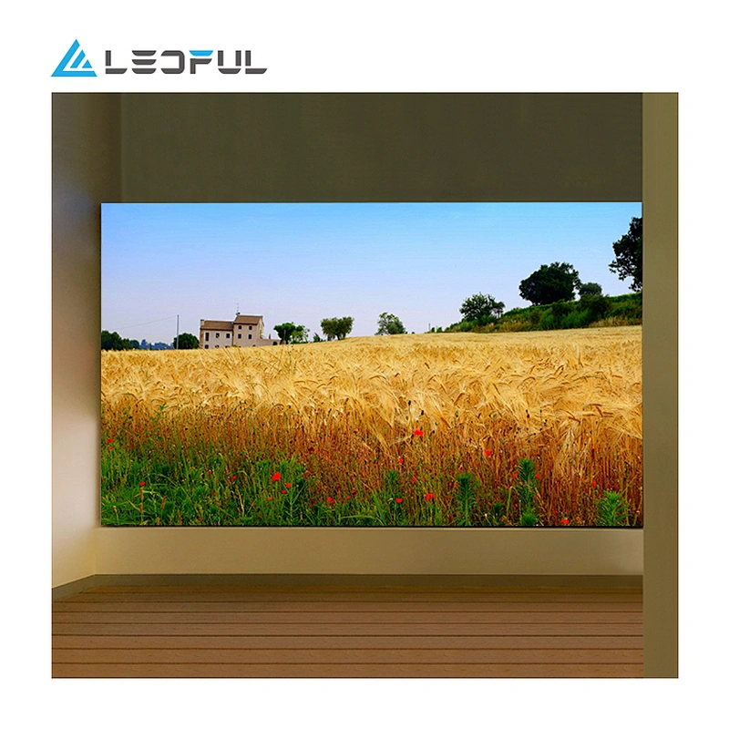 3-5 years Warranty Outdoor  P10 Flexible Waterproof Advertising LED ice hockey display cabinet screen price