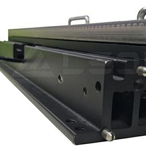 P4.8 LED dance floor screen outdoor for advertising