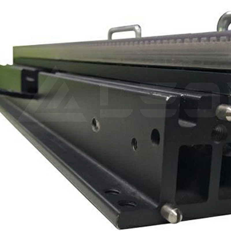 P4.8 LED dance floor screen outdoor for advertising