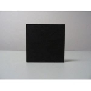 Die cast aluminum rental cabinets club led display module adversting aluminum cabinet