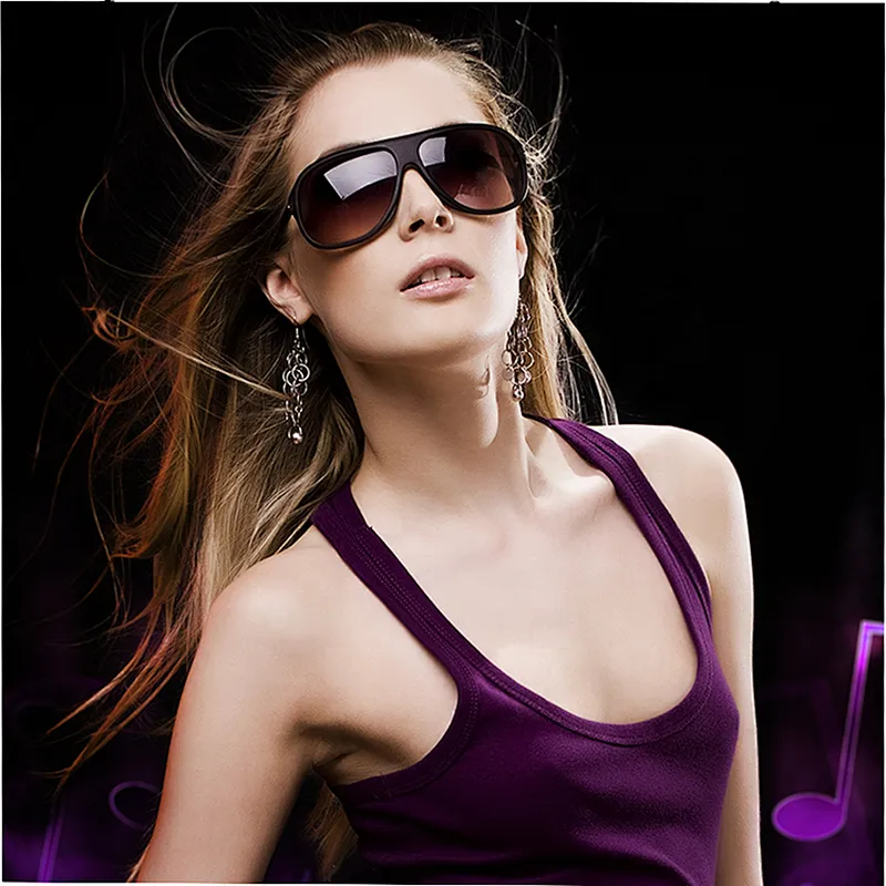 P10mm cable free connection big giant large LED display panels for sale