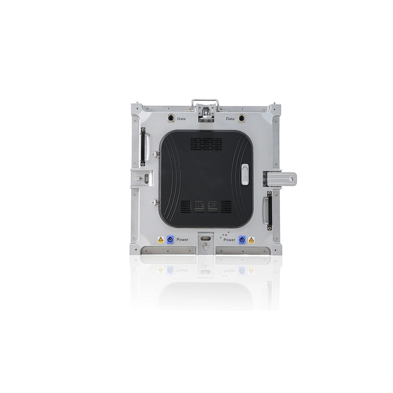 P2.5mm China easy installation LED display screen