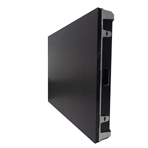 P2mm 4k LED panel LED display indoor
