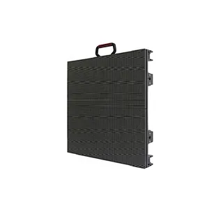Ten years experience p2.9 indoor LED display panel
