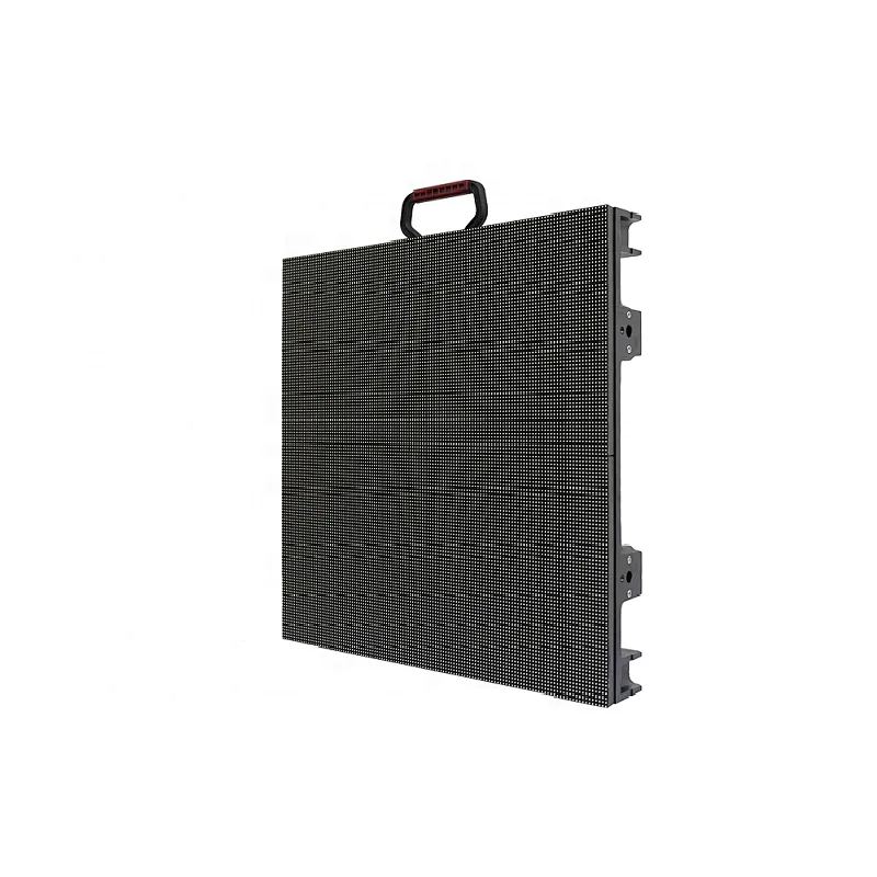 Ten years experience p2.9 indoor LED display panel