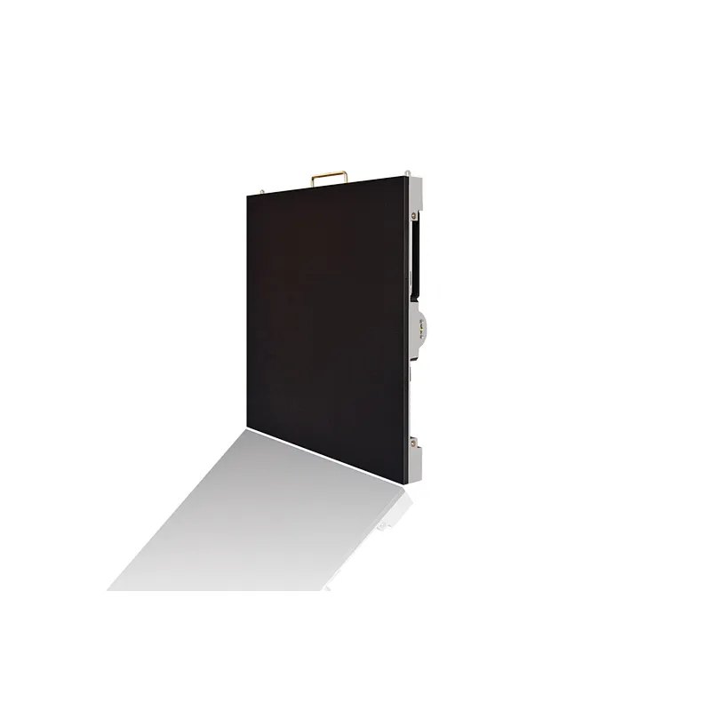 Indoor P6 Full Color Advertising LED Display p6 screen