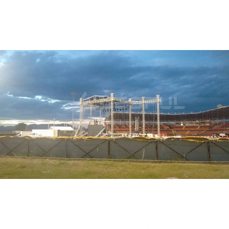 p4 p5 p6 outdoor waterproof ip65 rental led display rental module screen billboard for sale