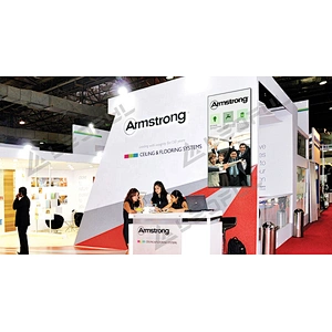 plug and play  LED poster for indoor and outdoor