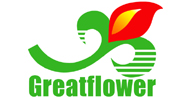 Greatflower