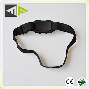 Super Mini Useful Simple Head Led Lights Cheap Price