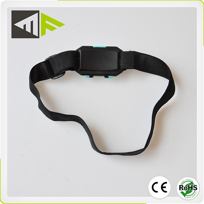 Super Mini Useful Simple Head Led Lights Cheap Price