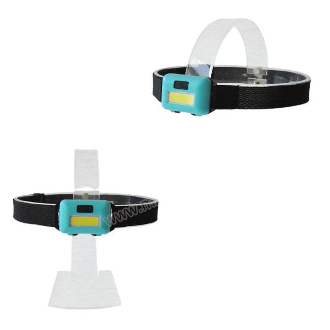 Super Mini Useful Simple Head Led Lights Cheap Price